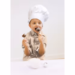 Smoby CHEF CAKE POPS FACTORY - Vue supplémentaire 5