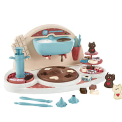 Smoby CHEF CHOCOLATE FACTORY