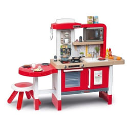 Smoby 312302 jeu d'imitation