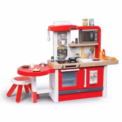 Smoby 312302 jeu d'imitation
