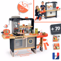 Smoby CUISINE RESTAURANT, 3 an(s), AAA