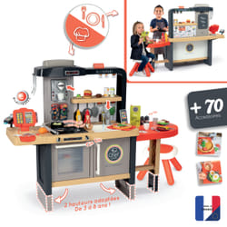 Smoby CUISINE RESTAURANT