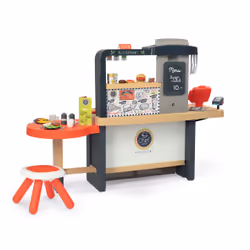 Smoby CUISINE RESTAURANT