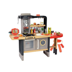 Smoby 312307 jeu d'imitation