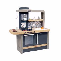 Smoby Tefal Cuisine Evolutive