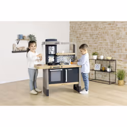 Smoby Tefal Cuisine Evolutive