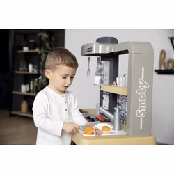 Smoby Tefal Cuisine Evolutive