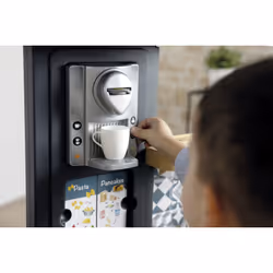 Smoby Tefal Cuisine Evolutive - Vue supplémentaire 5