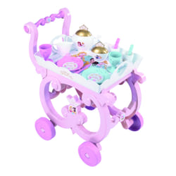 Smoby DP DESSERTE XL