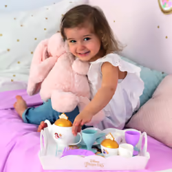 Smoby DP DESSERTE XL - Vue supplémentaire 5