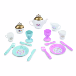 Smoby DP DESSERTE XL - Vue supplémentaire 7