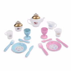 Smoby DP DESSERTE XL - Vue supplémentaire 8