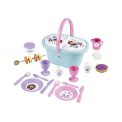 Smoby 312506 jeu d'imitation