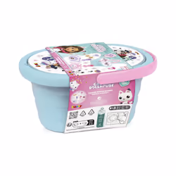 Smoby 312506 jeu d'imitation