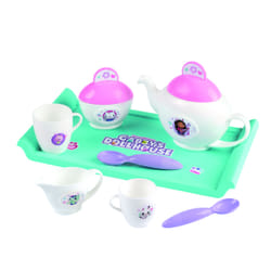 Smoby Gabby Set Dinette