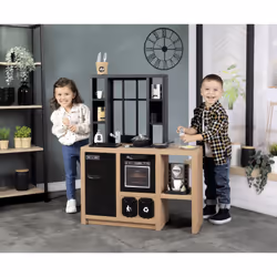 Smoby 7600312600 jeu d'imitation