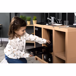 Smoby 7600312600 jeu d'imitation - Vue supplémentaire 6