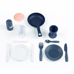 Smoby CUISINE NOVA - Vue supplémentaire 7