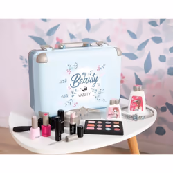 Smoby My Beauty Vanity - Vue supplémentaire 11