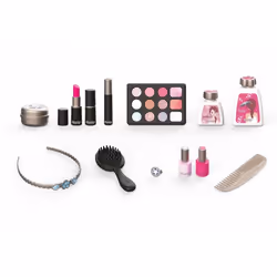 Smoby My Beauty Vanity - Vue supplémentaire 4