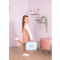 Smoby My Beauty Vanity - Vue supplémentaire 5