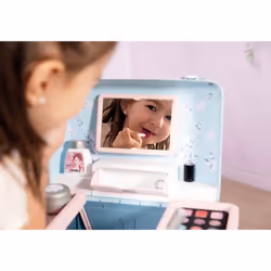 Smoby My Beauty Vanity - Vue supplémentaire 6