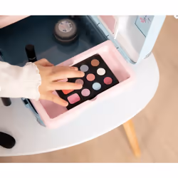 Smoby My Beauty Vanity - Vue supplémentaire 8