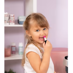 Smoby My Beauty Vanity - Vue supplémentaire 9