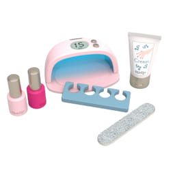Smoby MY BEAUTY NAIL SET