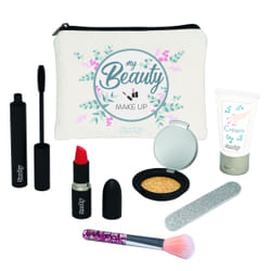Smoby MY BEAUTY MAKE UP SET