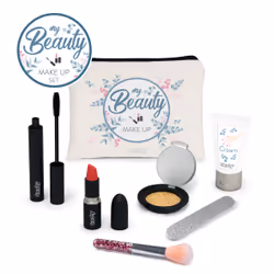 Smoby MY BEAUTY MAKE UP SET