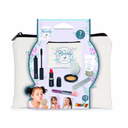 Smoby MY BEAUTY MAKE UP SET