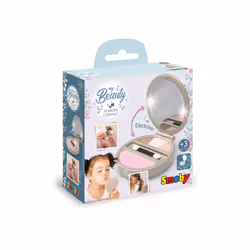 Smoby Dickie 320151, 3 an(s), AAA