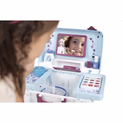 Smoby 320153 jeu d'imitation