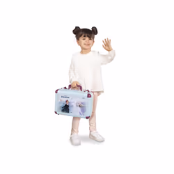 Smoby 320153 jeu d'imitation