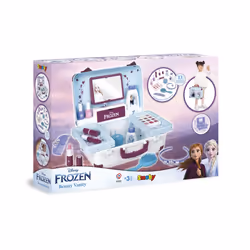 Smoby 320153 jeu d'imitation - Vue supplémentaire 6