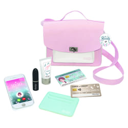 Smoby MY BEAUTY BAG