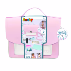Smoby MY BEAUTY BAG