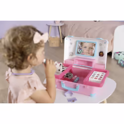 Smoby 7600320166 - Vue supplémentaire 4
