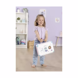Smoby 7600320166 - Vue supplémentaire 5