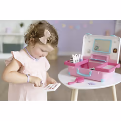 Smoby 7600320166 - Vue supplémentaire 6