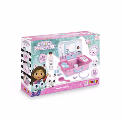 Smoby 7600320166 - Vue supplémentaire 8