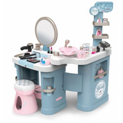 Smoby My Beauty Center