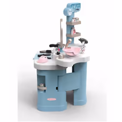 Smoby My Beauty Center