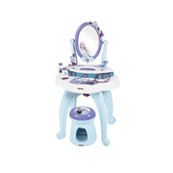 Smoby 320244 jeu d'imitation