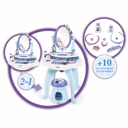 Smoby 320244 jeu d'imitation