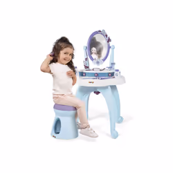 Smoby 320244 jeu d'imitation