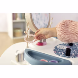 Smoby 7600320252 - Vue supplémentaire 4