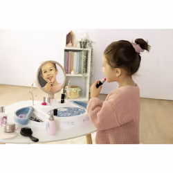Smoby 7600320252 - Vue supplémentaire 5