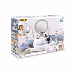 Smoby 7600320252 - Vue supplémentaire 6